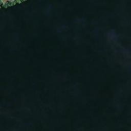 Satellite imagery of Logan Point, US
