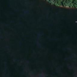 Satellite imagery of Logan Point, US