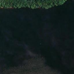 Satellite imagery of Logan Point, US