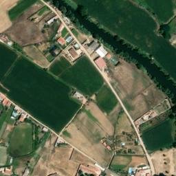 Satellite imagery of survey_point, PT