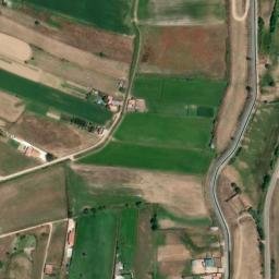 Satellite imagery of survey_point, PT