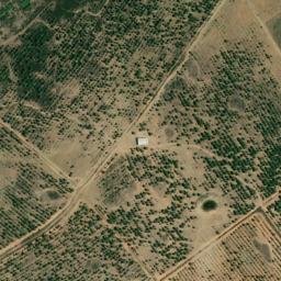 Satellite imagery of survey_point, PT