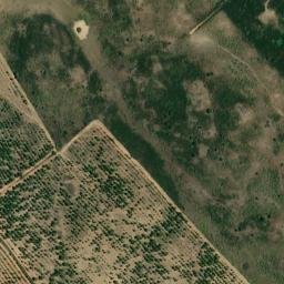 Satellite imagery of survey_point, PT