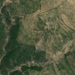 Satellite imagery of survey_point, ES