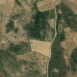 Satellite imagery of survey_point, ES