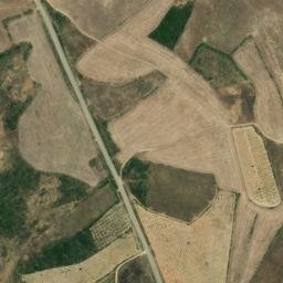 Satellite imagery of survey_point, ES