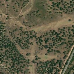 Satellite imagery of survey_point, PT