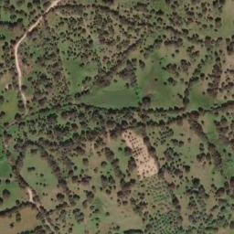 Satellite imagery of survey_point, ES