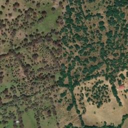 Satellite imagery of survey_point, ES