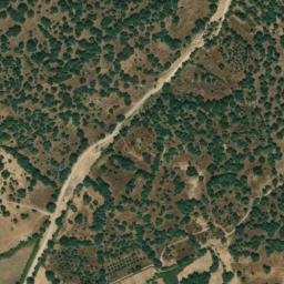 Satellite imagery of survey_point, ES