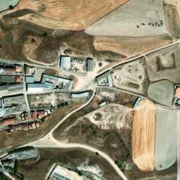 Satellite imagery of survey_point, ES