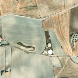 Satellite imagery of survey_point, ES