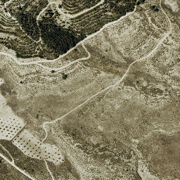 Satellite imagery of survey_point, ES