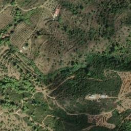 Satellite imagery of boundary_stone, ES