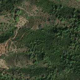 Satellite imagery of boundary_stone, ES
