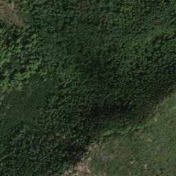 Satellite imagery of boundary_stone, ES