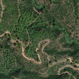 Satellite imagery of boundary_stone, ES
