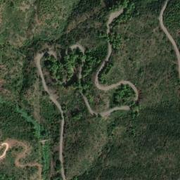 Satellite imagery of boundary_stone, ES