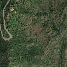 Satellite imagery of boundary_stone, ES
