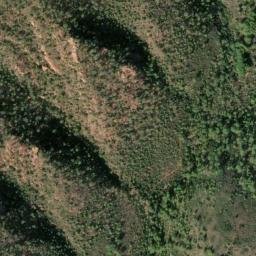 Satellite imagery of boundary_stone, ES