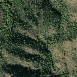 Satellite imagery of boundary_stone, ES