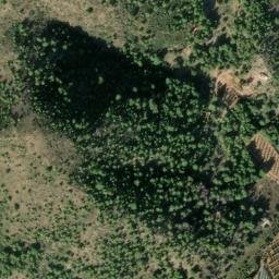 Satellite imagery of boundary_stone, ES