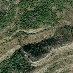 Satellite imagery of boundary_stone, ES