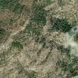 Satellite imagery of boundary_stone, ES