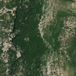 Satellite imagery of Mali Gjivtashit, AL