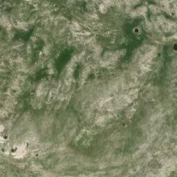 Satellite imagery of Maja e Këshajit, AL