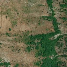 Satellite imagery of Lam i Vjether, AL