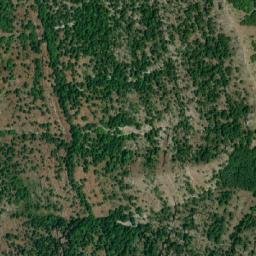 Satellite imagery of Lam i Vjether, AL