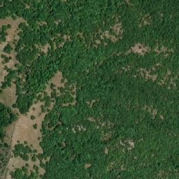 Satellite imagery of Lam i Vjether, AL