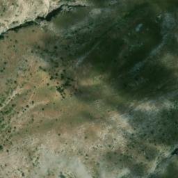 Satellite imagery of No 15, GR