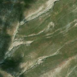 Satellite imagery of No 15, GR