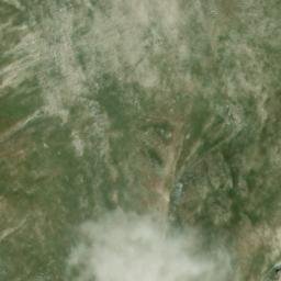 Satellite imagery of No 15, GR