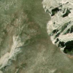 Satellite imagery of 13, GR