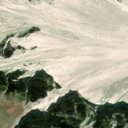 Satellite imagery of 13, GR