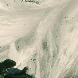 Satellite imagery of 13, GR