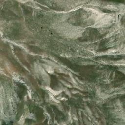 Satellite imagery of Tumba, AL