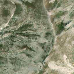 Satellite imagery of Tumba, AL