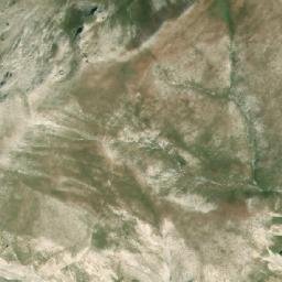 Satellite imagery of Tumba, AL