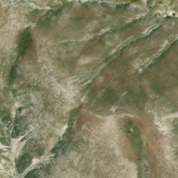 Satellite imagery of No 11, GR