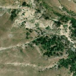 Satellite imagery of No 11, GR