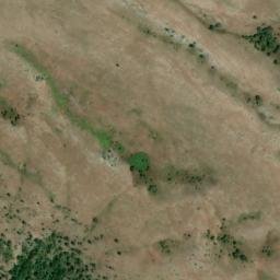 Satellite imagery of No 8, GR