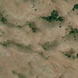 Satellite imagery of No 8, GR