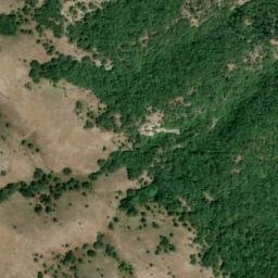 Satellite imagery of No 8, GR
