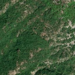 Satellite imagery of No 7, GR