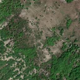 Satellite imagery of Vlakhovoúni, GR