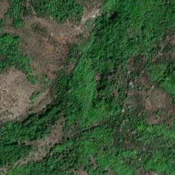 Satellite imagery of boundary_stone, GR